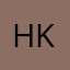 hkim61