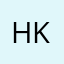hkj209