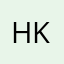 hkjjsksmaoas