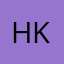 hkk@41