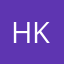 hkkgstklv