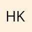 hkkkkaaam