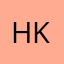 hklbgefj