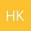 hklhd