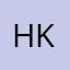 hklppaq