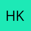 hklydx