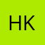 hkm8392