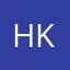 hkmgmm