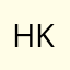 hkmproyt