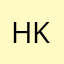 hkn127373