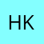 hknyny