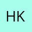 hkocak83