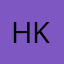 hkpgojv