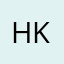 hkpinc