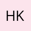 hkrzmo