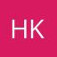 hksicsjdj