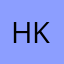 hksmusic