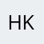 hktalent