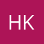 hktedder