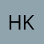 hkuej