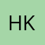 hkunseng