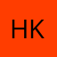 hkw83