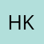 hkwayne