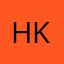 hkwnp521