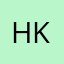 hkxk