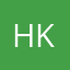 hkyma