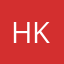 hkzskgh