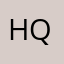 hl q