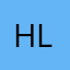hlcorn3