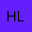 hleb82