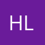 hlggfc