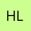 hlhlspspxxyy