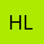 hlo4