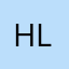 hlrds22308