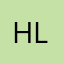 hlssam