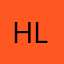 hluster