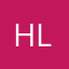hlxyyds0704