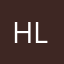 hly....