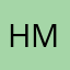hm2anderson