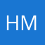 hman67