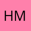 hmarchi