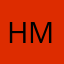 hmarzouqi99
