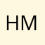 hmb3d17