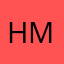 hmc518