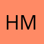 hmd1231241253125