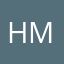 hmdwr